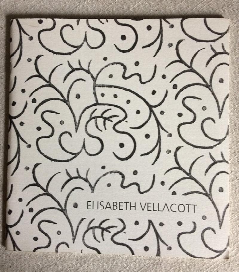 vellacott essay prize